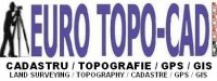 EURO TOPO-CAD SRL 29089